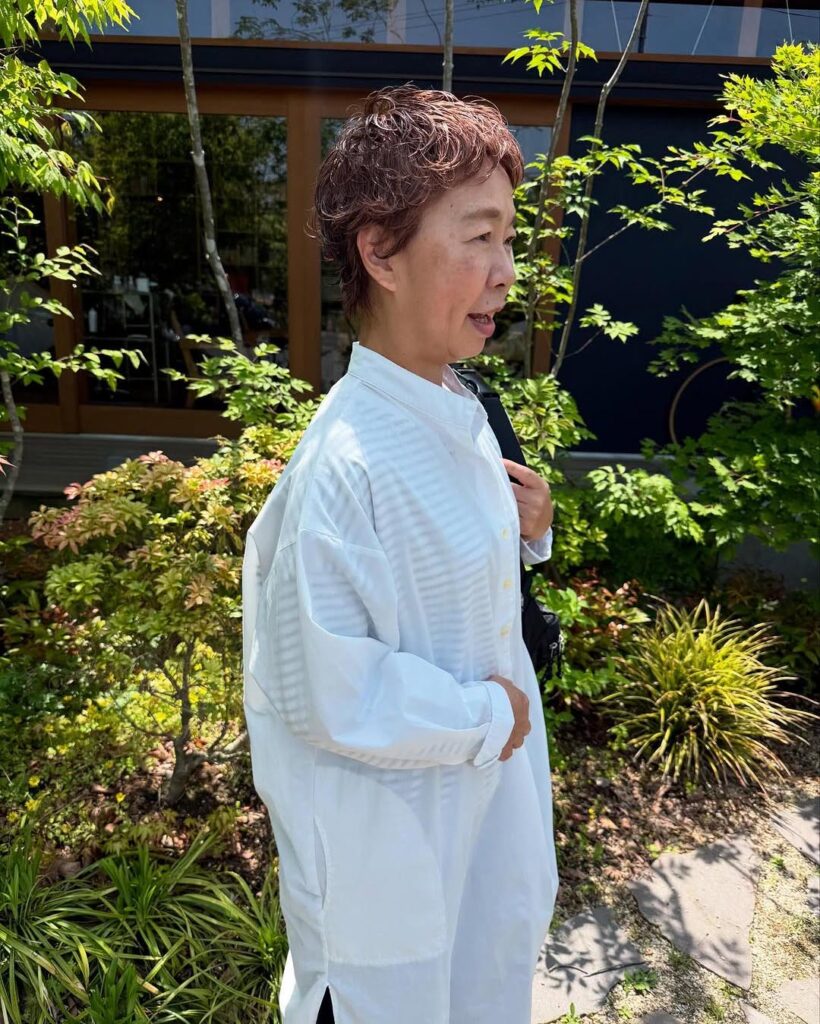 お任せshort🫶💥