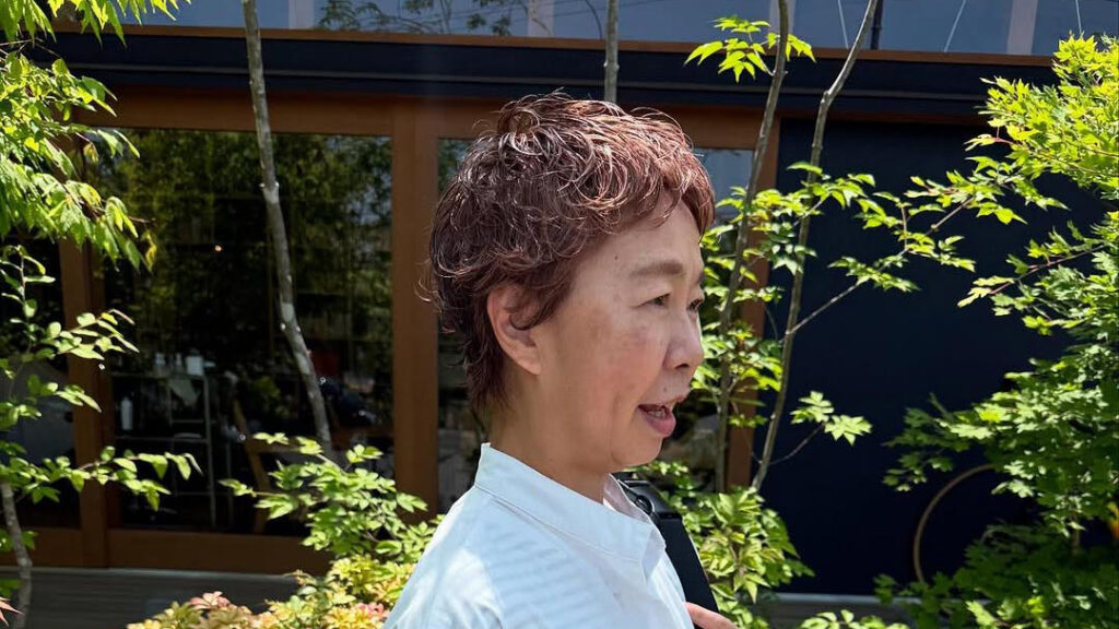 お任せshort🫶💥