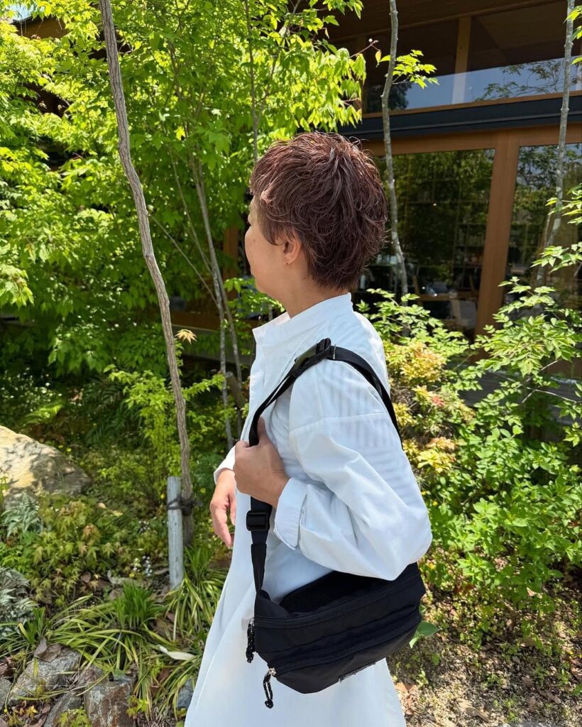 お任せshort🫶💥