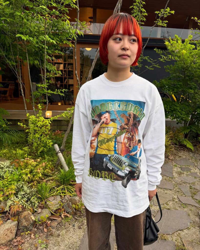 可愛すぎてたまらない🍊🍊🍊