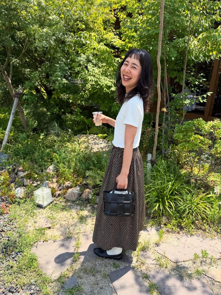 可愛いな〜😮‍💨😮‍💨
