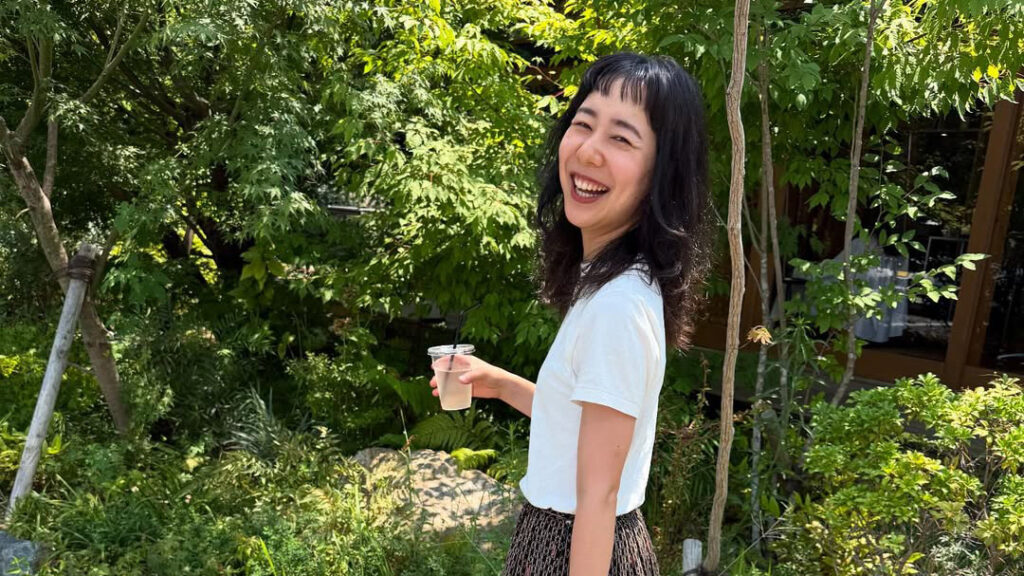 可愛いな〜😮‍💨😮‍💨
