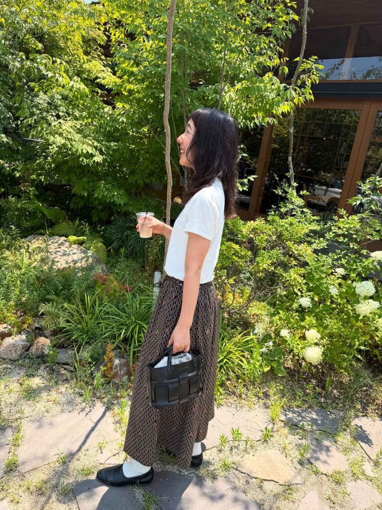 可愛いな〜😮‍💨😮‍💨