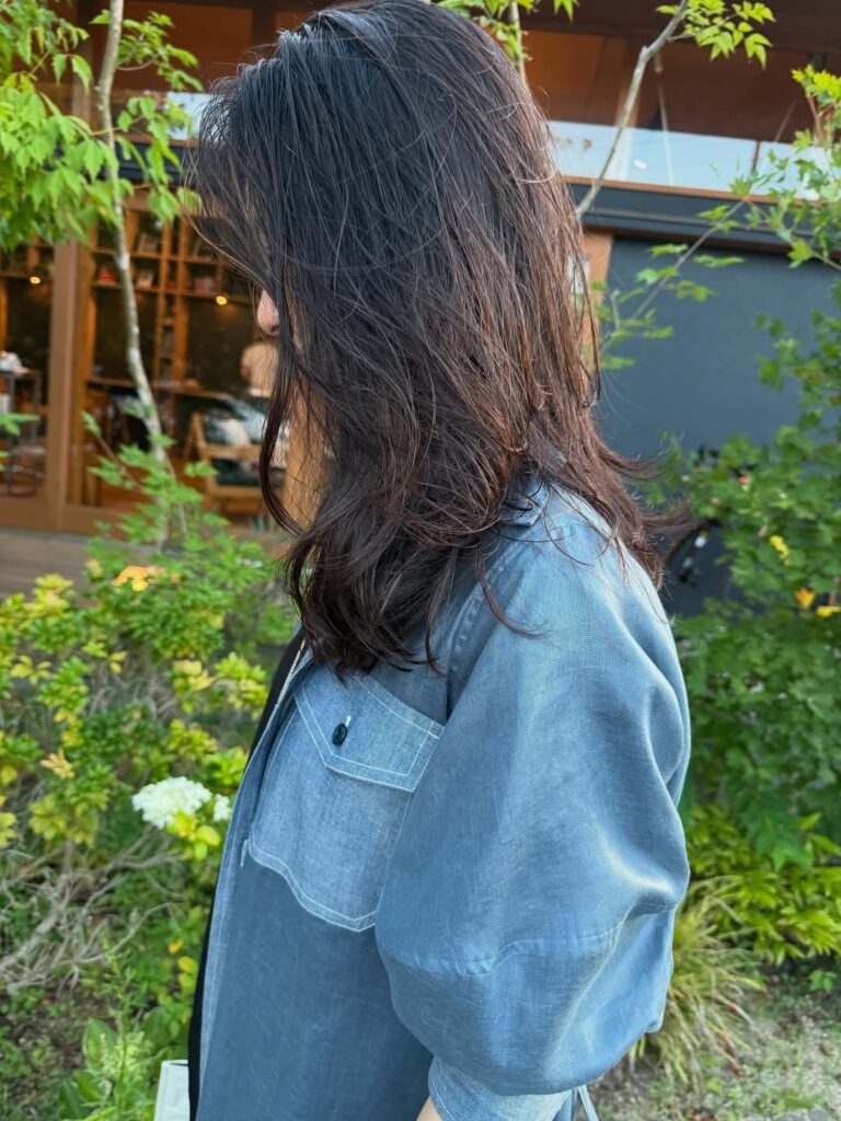 かわいい！美しい！！