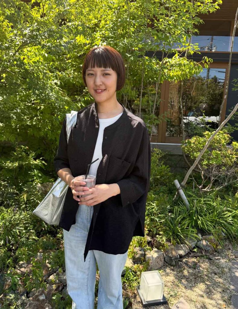 初めましてのお客様💓