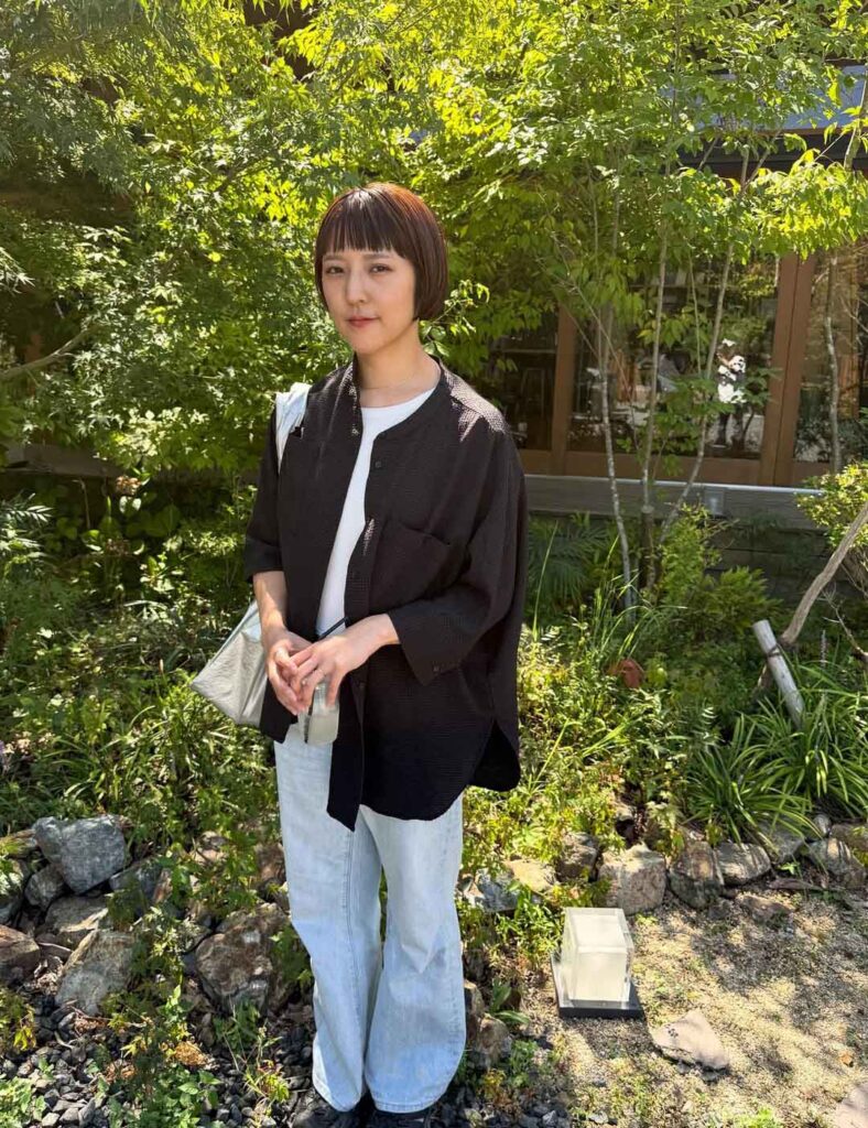 初めましてのお客様💓