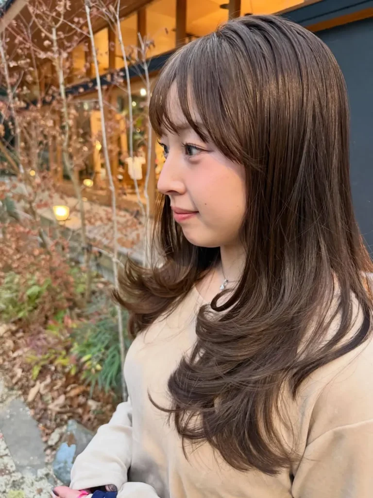 ゆまなちゃん🩷