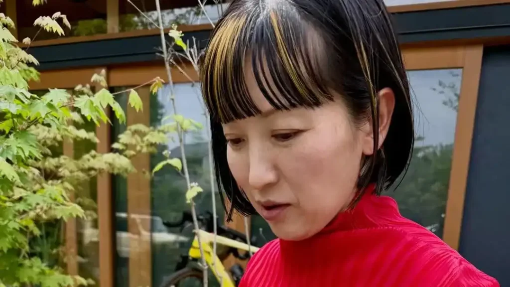 春だし