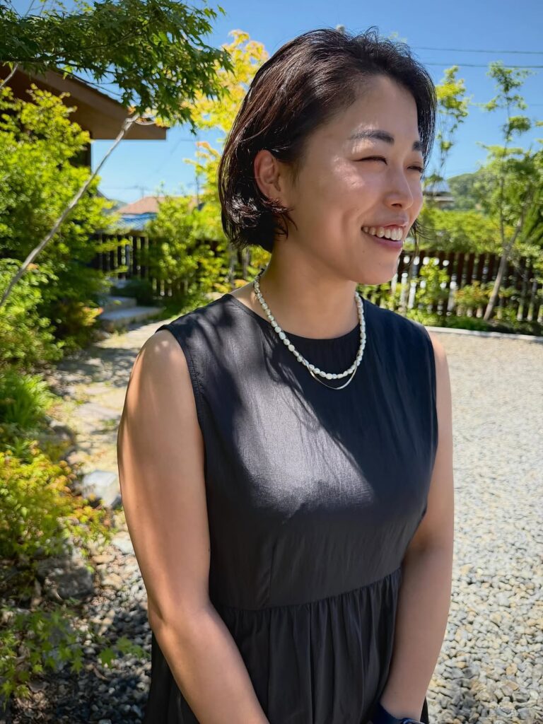 可愛い🩷 Princess🧚‍♀️🎀💎✨