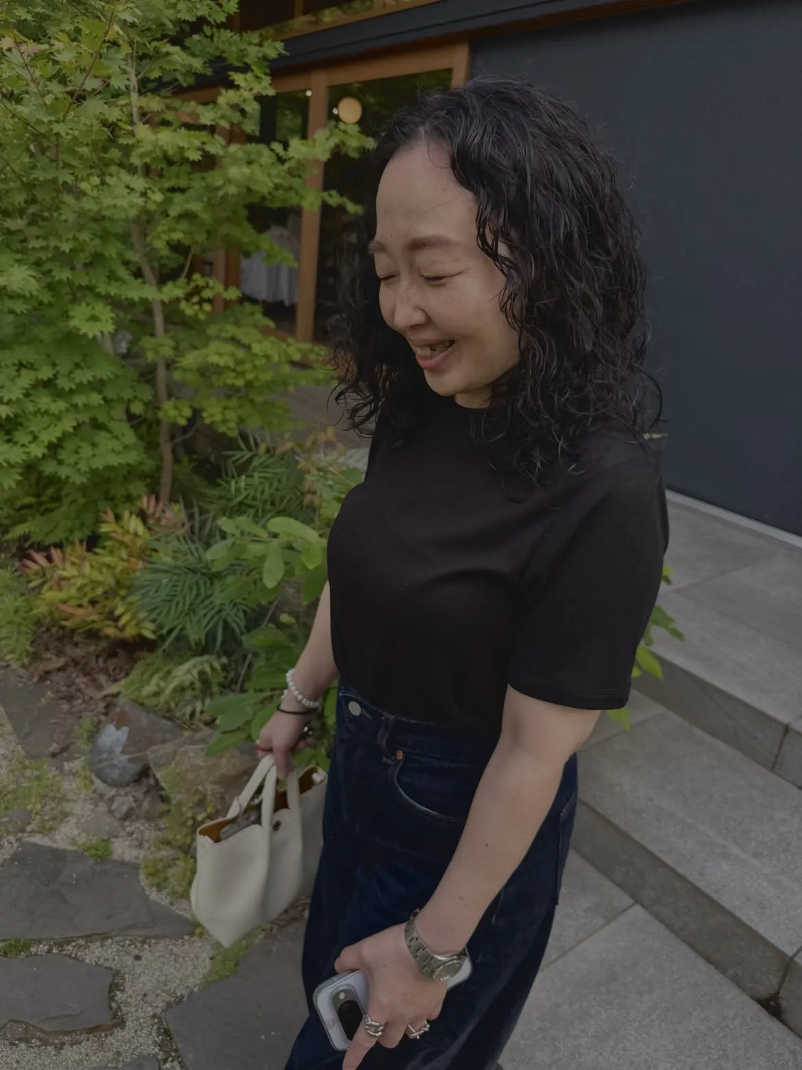 ちえちゃんありがとー🌈
