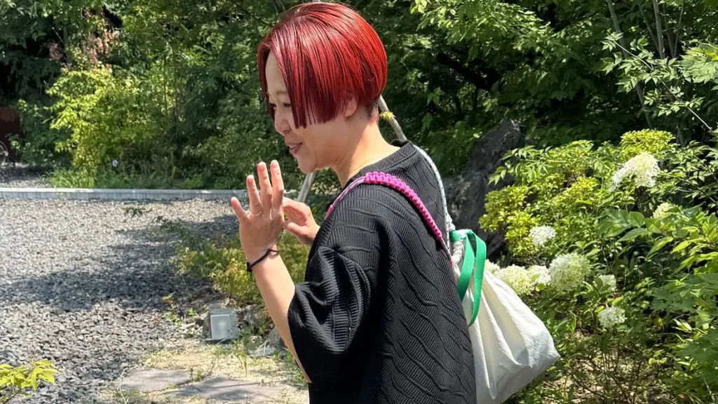 えりちゃんありがと🍊🧡🌈🦞🦩🥕