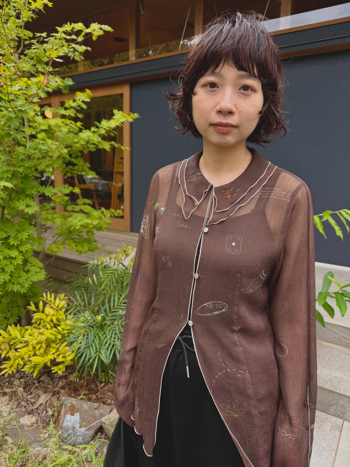 メロちゃんかわいい