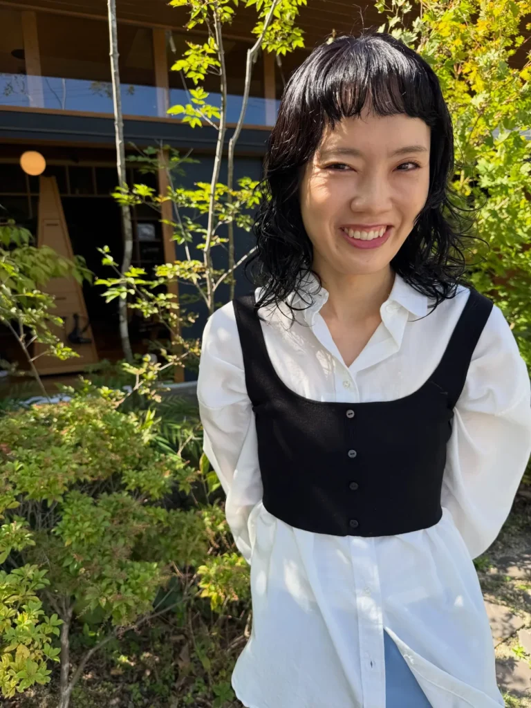 いつも可愛いファッション🕶️💕