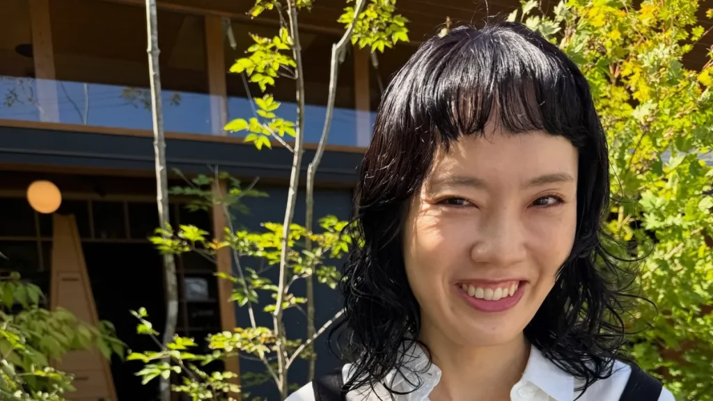 いつも可愛いファッション🕶️💕