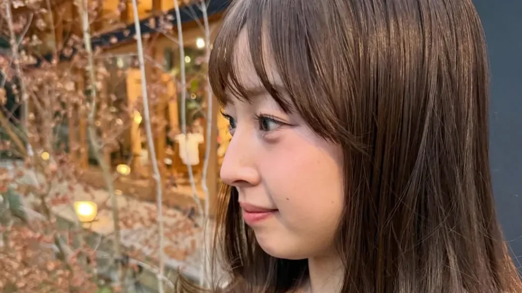 ゆまなちゃん🩷